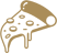 Pizzerie