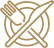 Ristoranti